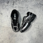 photo_2026-04-12_13-04-37