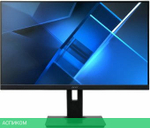 Монитор Acer Vero B277bmiprzxv UM.HB7EE.067
