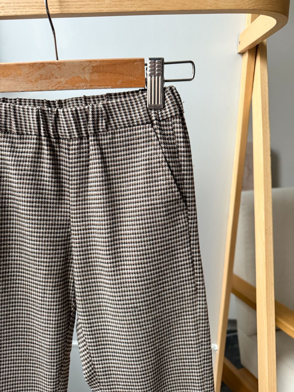 Брюки Bonpoint, 116