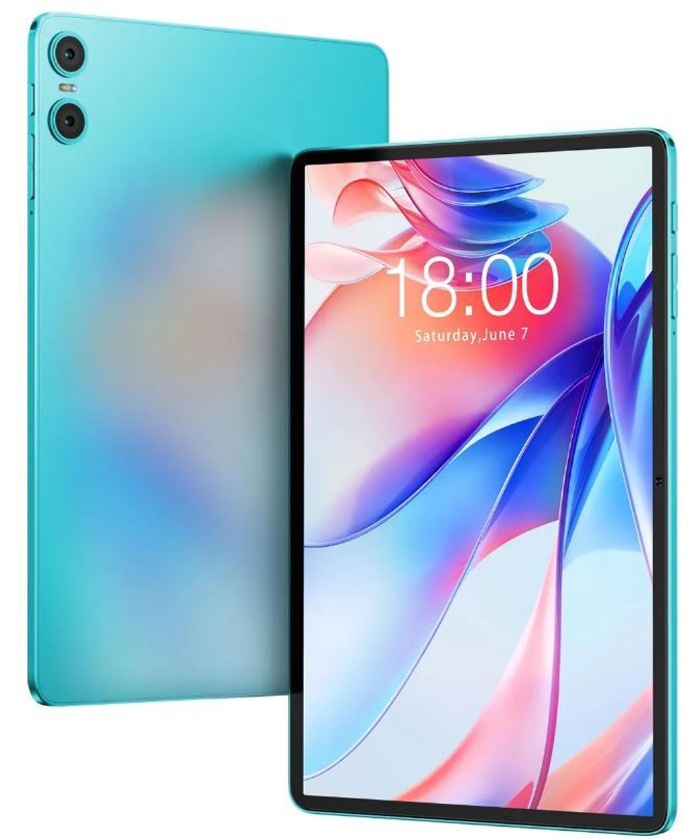 Планшет 10.1'' TECLAST P30 4/128GB