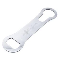 Открывалка для бутылок барная нерж. The Bars