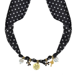 Сумка Le Carose Такса