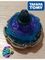 Волчок Knight Lance 4-80HN BX13 Beyblade X Takara Tomy