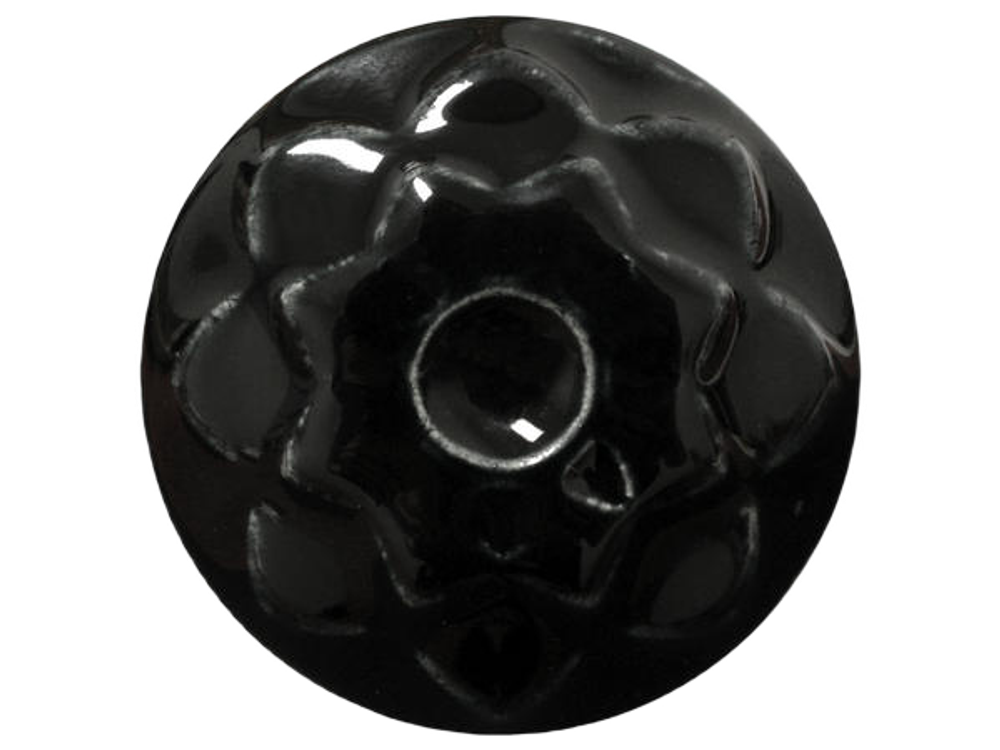 C-1 obsidian