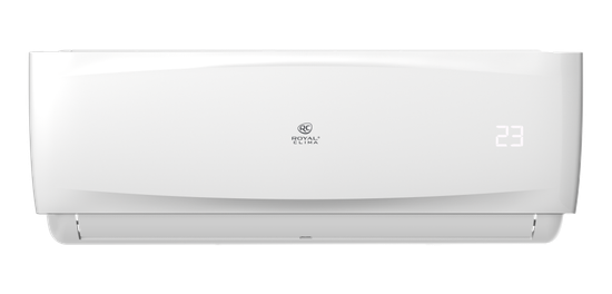 Классическая сплит-система серии VELA NUOVA RC-VNE55HN (комплект)