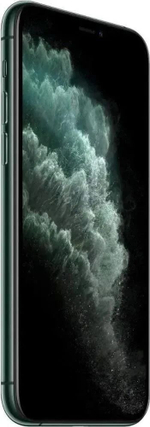 Смартфон Apple iPhone 11 Pro Max 64Gb, Midnight Green