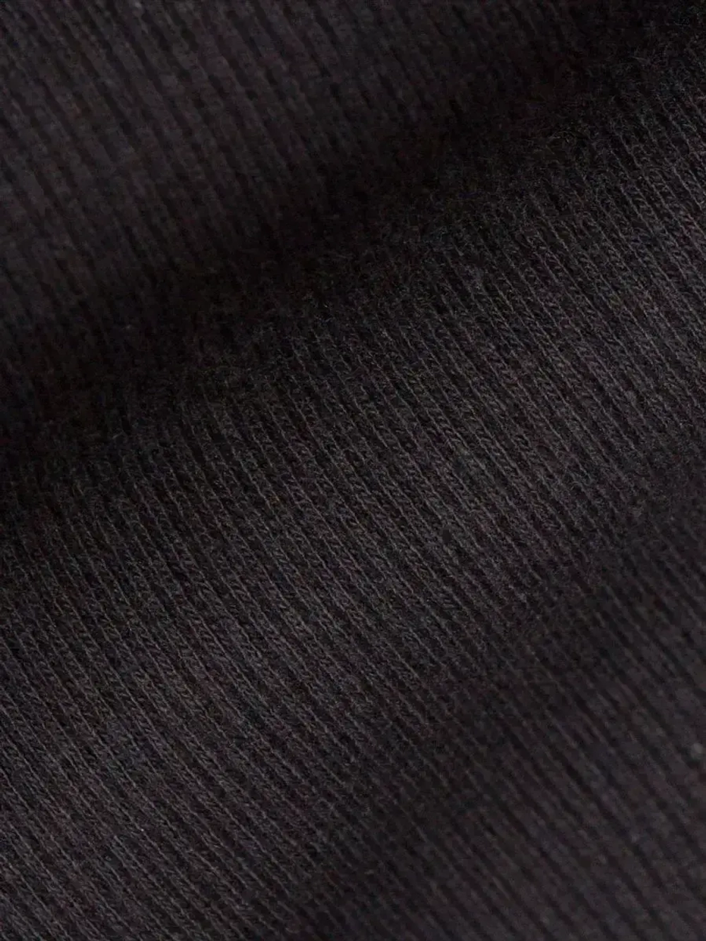 Шапка детская со снудом и митенками