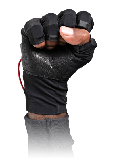 VR перчатки Rokoko Smartgloves