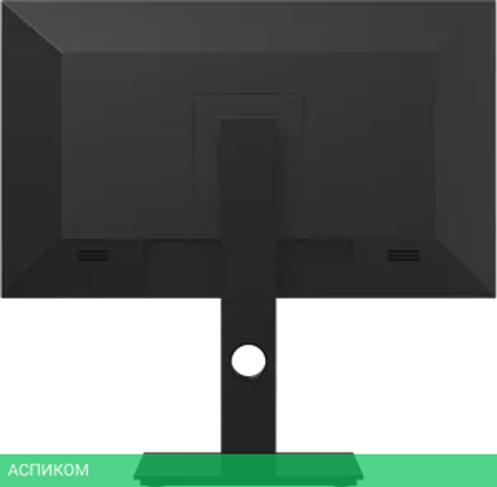 Монитор Dahua DHI-LM24-P301A