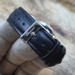 Часы Chopard