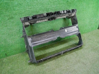 Телевизор BMW X1 F48 (2015-2019)