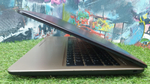 Ноутбук ASUS 4 ядра покупка/продажа