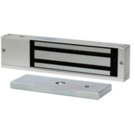 ST-EL350ML Замок электромагнитный