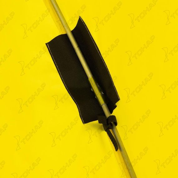 Палатка зимняя Helios NORD-3 зимняя 3-местная