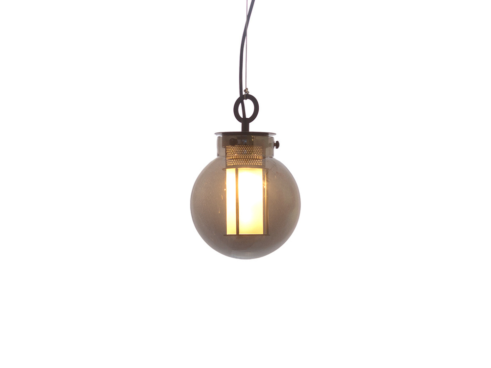 люстра BAI DI DI D25