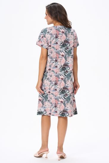 Платье женское Лори N1121-P74.2F03