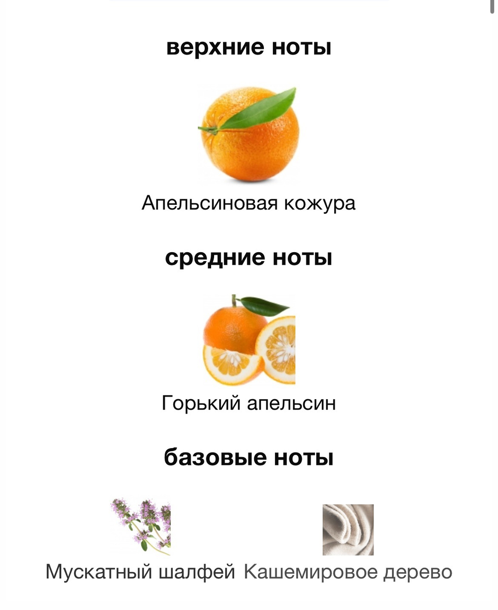 Orange Marmalade Jo Malone London