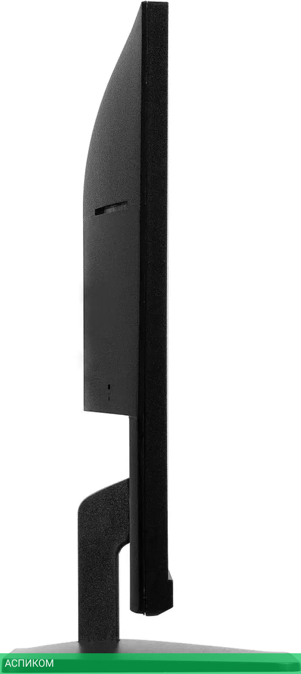 Монитор LightCom V-Plus ПЦВТ.852859.600-06