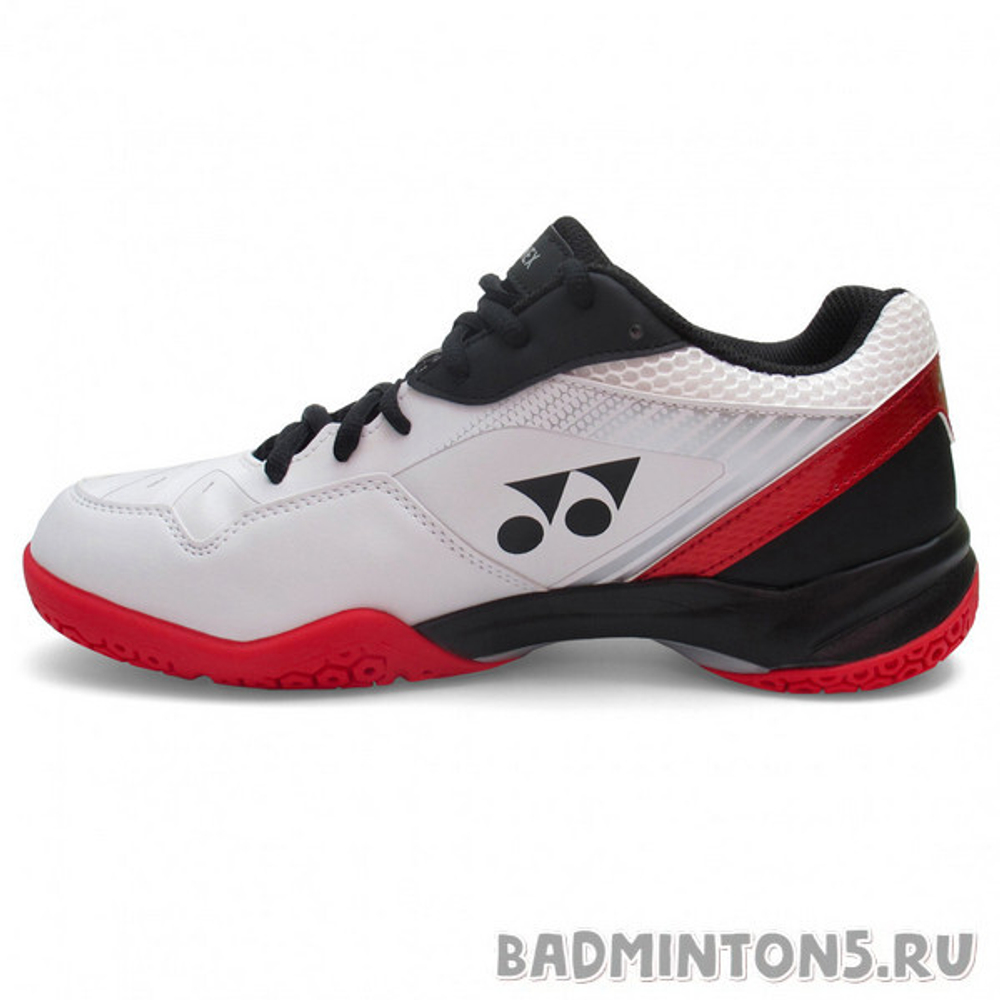 Yonex power clearance cushion 3
