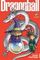 Dragon Ball (3-in-1 Edition), Vol. 3