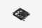Thermalright TL-G12B_0426613102942