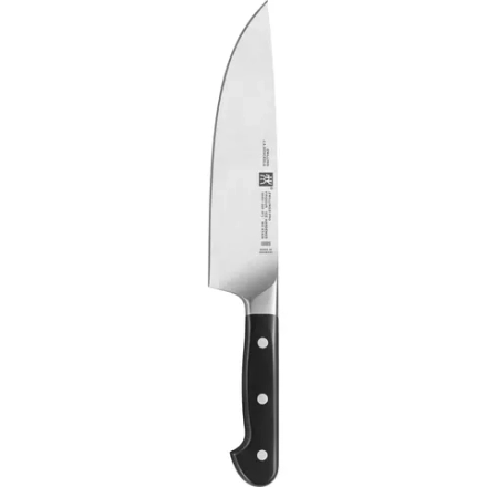 Zwilling Нож Chef's Pro 20 см EAN 4009839257148