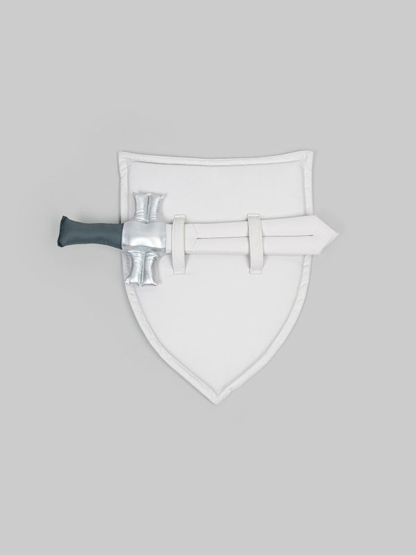 Набор игровой 