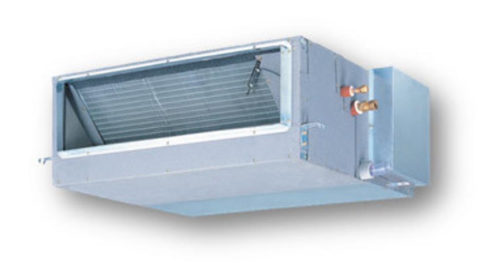 Внутренний блок VRF-cистемы Hisense AVD-09HCFCH