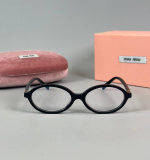 Очки Miu Miu