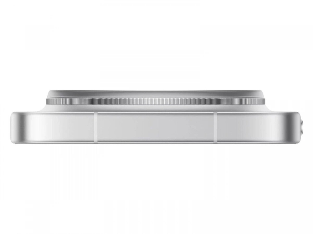 Смартфон XiaoMi 17 Ultra 16/512Гб Белый