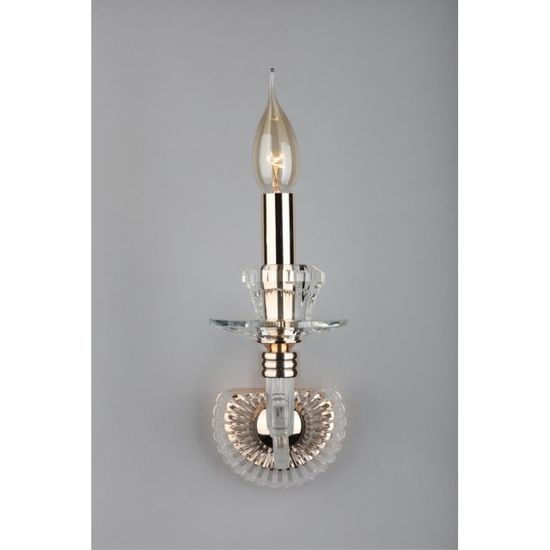 Светильник настенный (Бра) APL.701.01.01