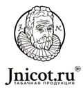 Купить Jean Nicot