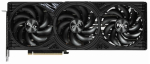 Видеокарта Palit GeForce RTX 5070 GAMINGPRO-S OC (NE75070T19K9-GB2050U)