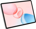 12.1" Планшет Honor Pad 10 HEY3-N09 8/128 GB 7 Gen 3 5G, 2560 x 1600, 120Гц, Android 15, серый [5301apcj]