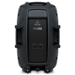 Behringer PK115