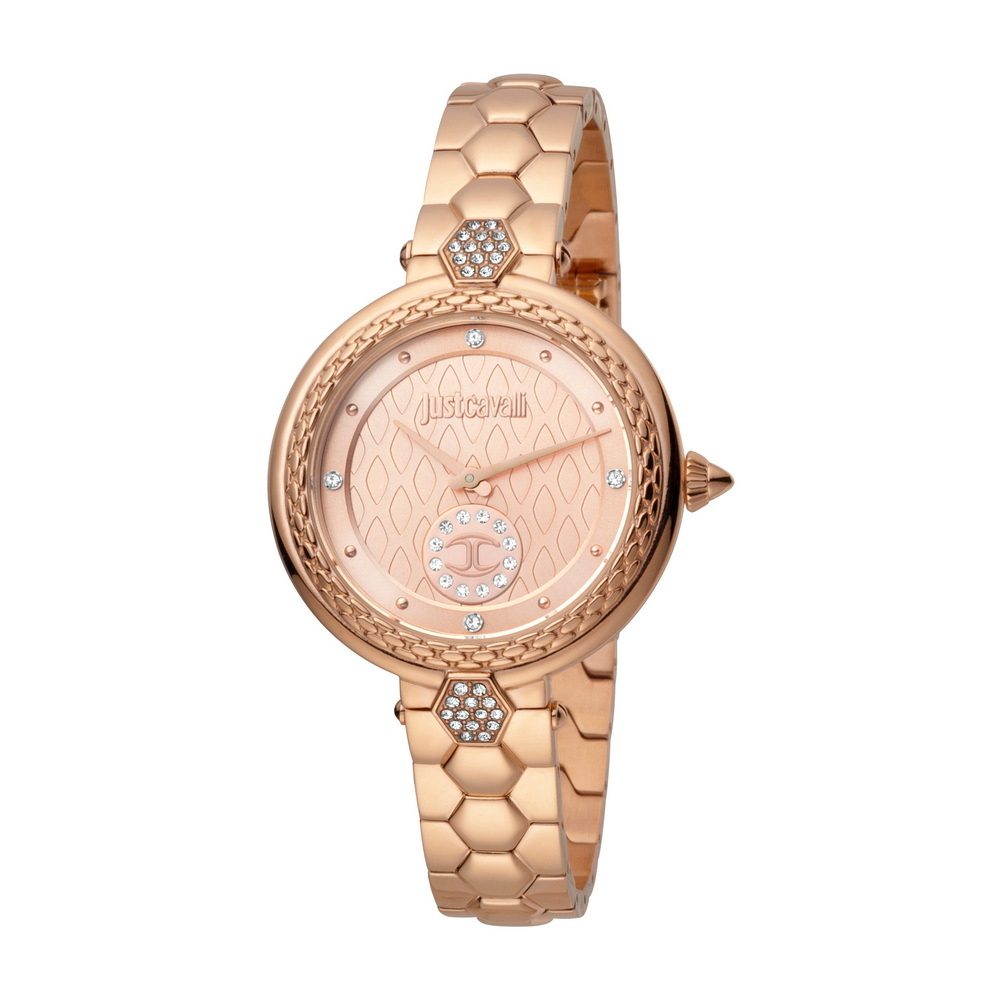 Just Cavalli JC1L128M0085