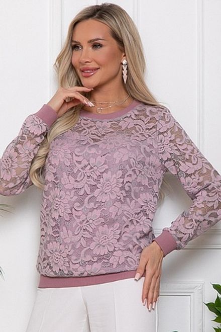 Блузка 42003 Avili