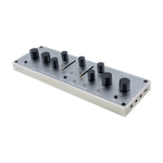 Light Reft Concrete