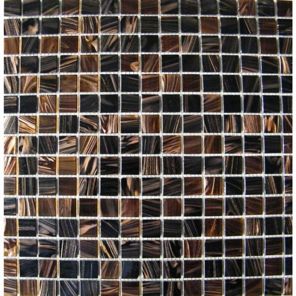 Мозаика ML42110 (20x20)