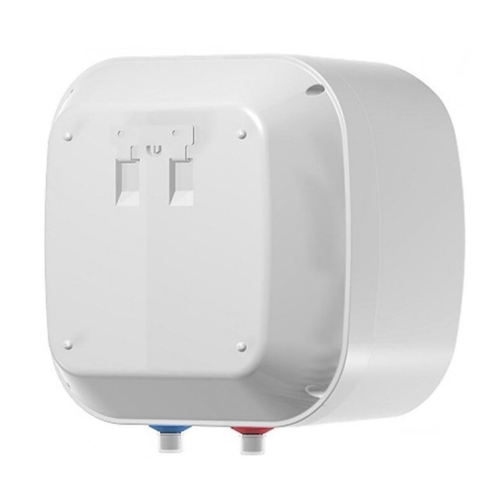 Водонагреватель Thermex H 15 O pro