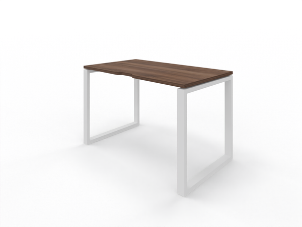 Стол рабочий