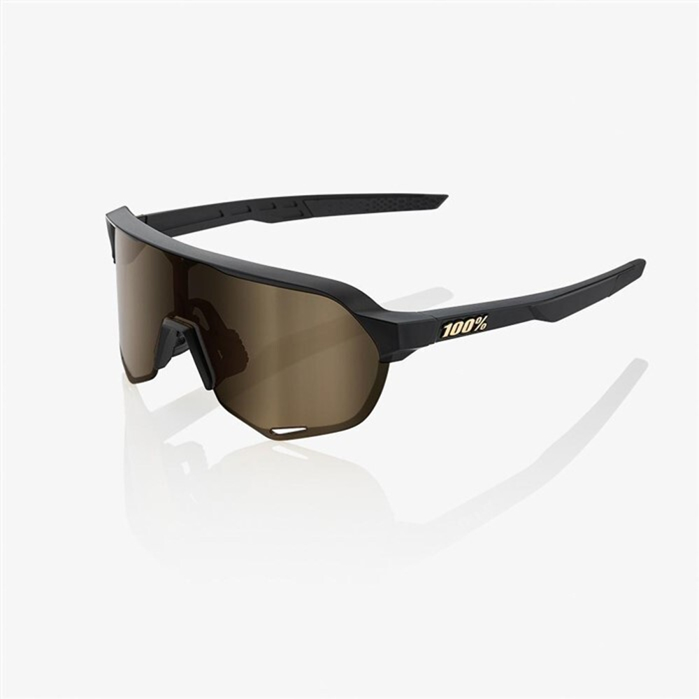 100 mirror lens online