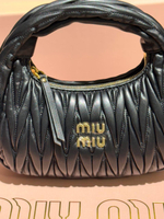 Сумка MIU MIU
