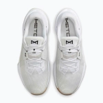 Штангетки Nike Metcon 10 white/platinum tint/black