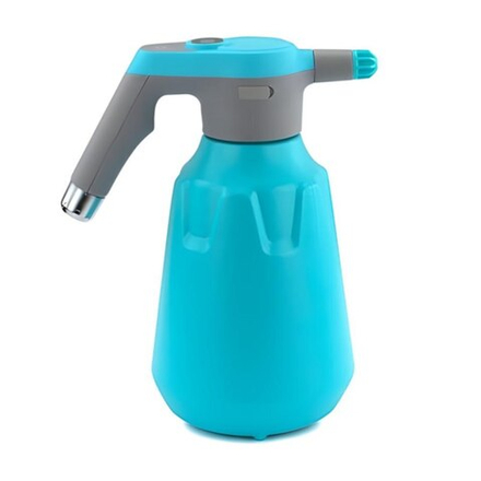 Опрыскиватель "Умница" ОЭ-2л-Н (L11122)