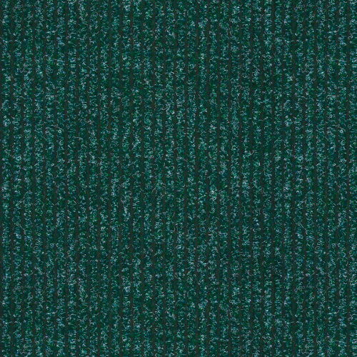 Ковролин (дорожка) Ideal Antwerpen 6059 1х30м