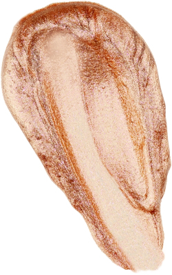 Barry M Double Dimension Double Ended - Тени для век и подводка для глаз, 4,5 ml