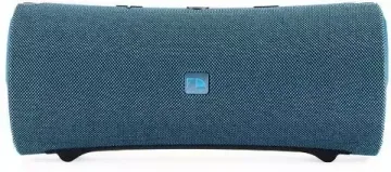 Портативная акустика Nakamichi Punch,  синий