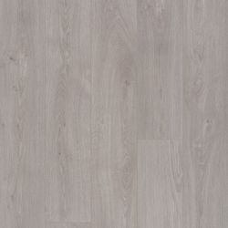 ЛАМИНАТ BERRY-ALLOC OCEAN+ XL 2513 ДЖАЗ СВЕТЛО СЕРЫЙ