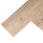 Кварц-винил SPC L’Quarzo Magia 4,5 мм Lm819 ДУБ СОЛ 1.31 м2